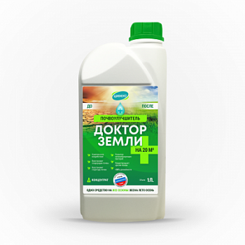 Квадрат