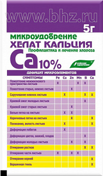29550c2f986e5ee611377530b19fe4e0