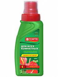 ЦБ-00000604_1
