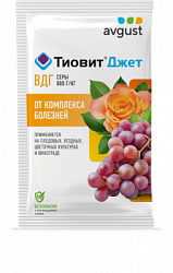 TiovitJET_30g