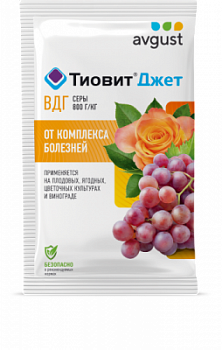 TiovitJET_30g