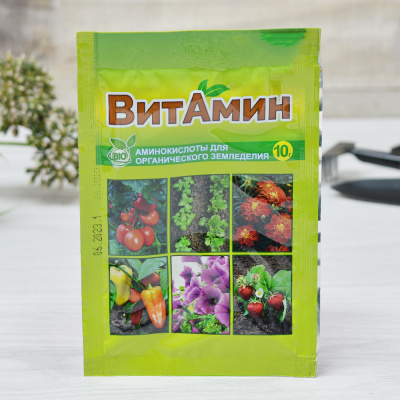 shop_items_catalog_image242731