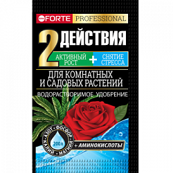 BF_romatnih_sadovih_vodorastv_100g-min