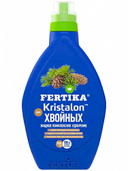 ЦБ-00000614_1