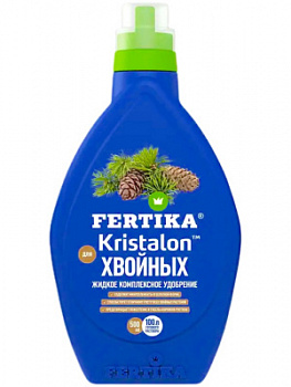 ЦБ-00000614_1
