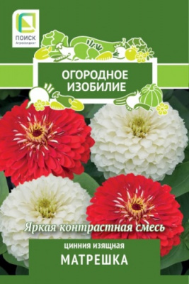 cinnia_izyash_matreshka_og_izob