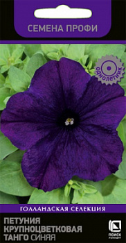 petunia_krupnocvet_tango_sinyaya