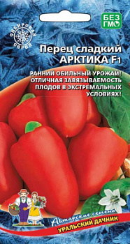 perec-sladkiy-arktika-f1