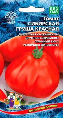 tomat-sibirskaya-grusha-krasnaya