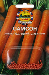 Самсон