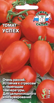 tomat_uspekh