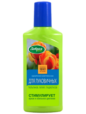 ЦБ-00000824_1