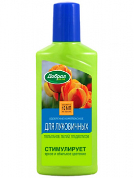 ЦБ-00000824_1