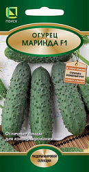 ogurec_marinda