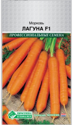 00000015774_1