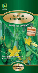 ogurec_asteriks_f1
