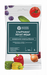 ultramag_khelat_medi_