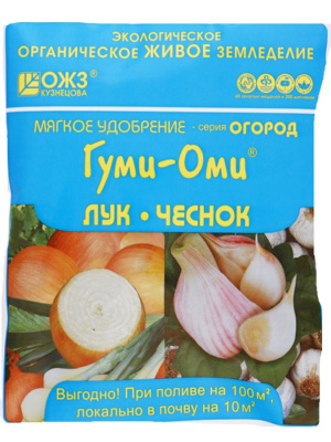 ЦБ-00000747_1