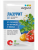 Lazurit_20g_prod_pict Lazurit_20g_prod_pict
