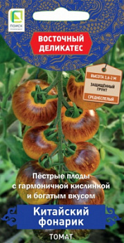 tomat_kitaisky_fonarik