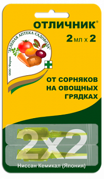 00000007993_1