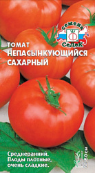 tomat_nepas_14_nepasynkuyushchiysya_sakharnyy