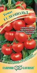 Безымянный