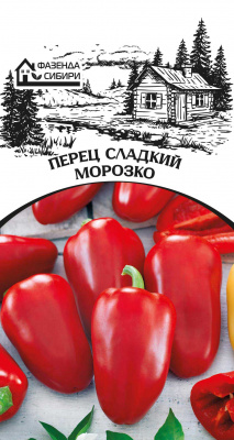 perec-morozko-faz-71-04-ru