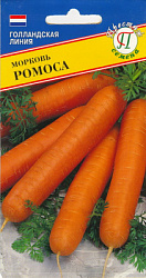 morkov_romosa