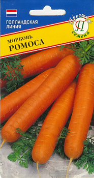 morkov_romosa