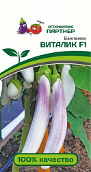 Виталик