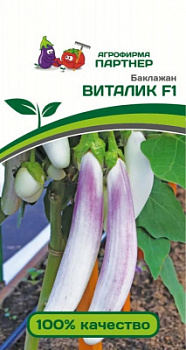 Виталик