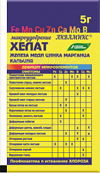x4lcwx3gpf4gr173kup09vn7ew2pqkls