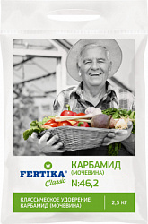 Карбамид