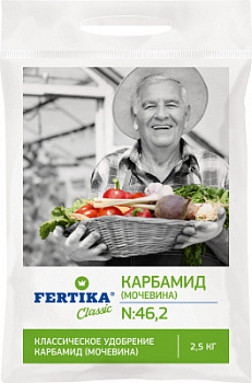 Карбамид