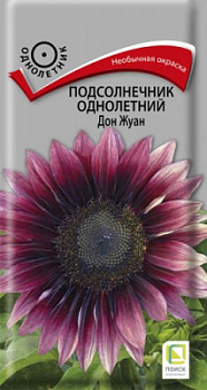 podsolnechnik_odnoletny_don_juan
