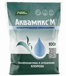 tqcnp78stq5v6ay046lub0qjonqbogb4 агромикс
