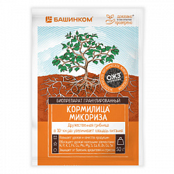 Kormilitsa_Mikoriza_Granulirovannaya_50gr