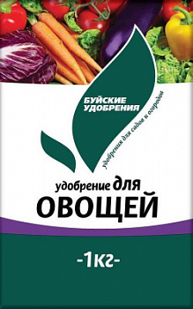 00-00000300_1