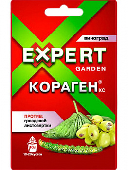 ЦБ-00000951_1