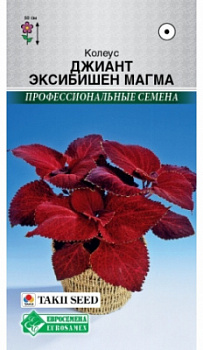 Колуес Магма