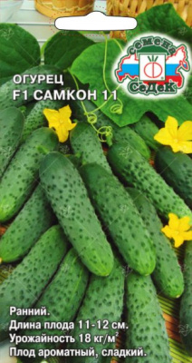 ogurets_samkon_11_f1