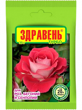 ЦБ-00000868_1