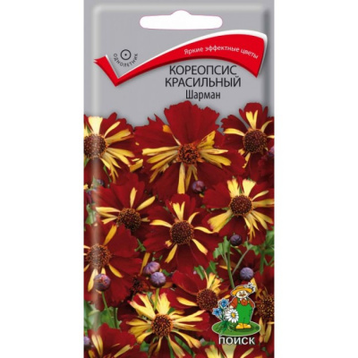 koreopsis_krasilnyy_sharman_967-650x650