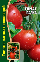 Палка