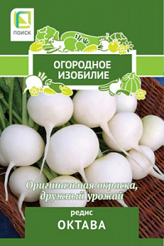 redis_oktava_og_izob