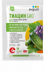 Tiatsin_bio_5ml