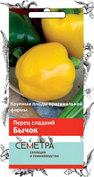 perec_sladky_bychok_sem