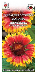 Забава