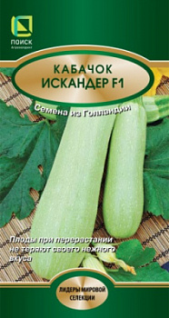 kabachok_iskander
